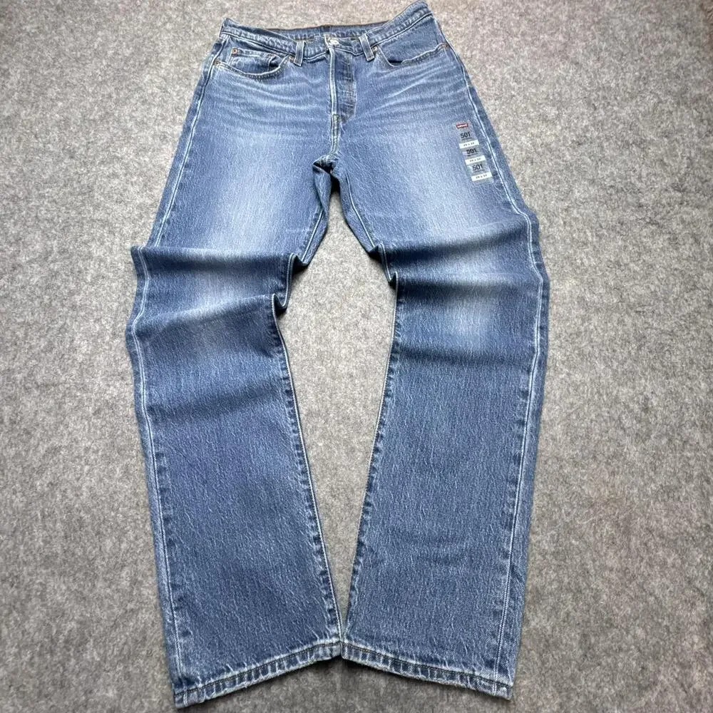 Levis brand levi